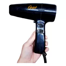 Secador De Pelo Oster Profesional. 2000 W, Sin Detalle.