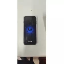 Motorola Moto G100 256gb 12gb De Ram 