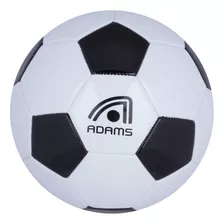 Bola De Futebol De Campo Adams Classic