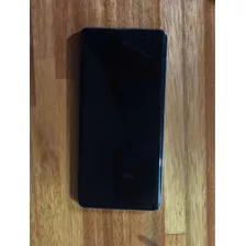 Celular Samsung Galaxy S10 Plus