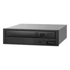 Gravador De Dvd Sony Rw - Ad-7280s Sata