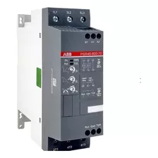 Softstarter | 45a 100-240vca | Psr45-600-70 | Abb