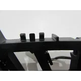 Maçaneta Externa Dianteira Esquerda Ford Ecosport 1.5 2020 Thumb 8