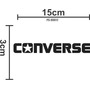 Tapones Seguridad Valvula Llanta Aire Logo Porsche Boxster