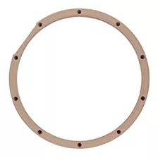 Tama 14 Wood Hoop 10h, Batter Side (wmh1410b)