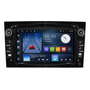 Radio De Coche Para Opel Astra Antara Vectra Corsa Zafira 7