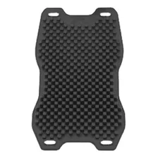 Respaldar Lumbar Silicona 3d Dolor De Espalda Auto Oficina