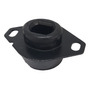 Chicote Selector Velocidades Peugeot 307 2004 2l Cahsa