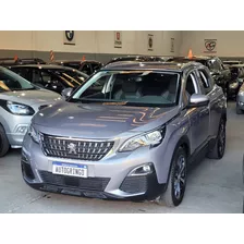 Peugeot 3008 Allure Tiggo Captur Baic Spin Duster Siena 208