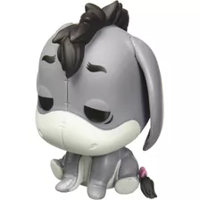 Figura De Juguete Funko Pop Disney: Winnie The Pooh Eeyore