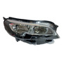 Exploradora Peugeot  2008 Y 208 Marca Depo  Modelo 2013-2015 Peugeot 605