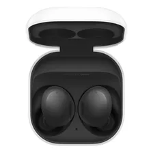 Auriculares Samsung Galaxy Buds2 Negros