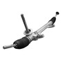 Juego De Empaques Renault 2.0l L4 16v Dohc Fr4 Megane 04-08