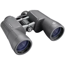 Binocular Bushnell 20x50 Powerview 2.0 Cuerpo Metalico Color Negro