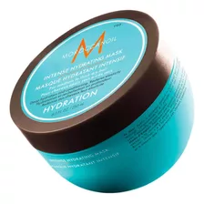 Hydration Moroccanoil Máscara De Hidratação Intensa 250ml