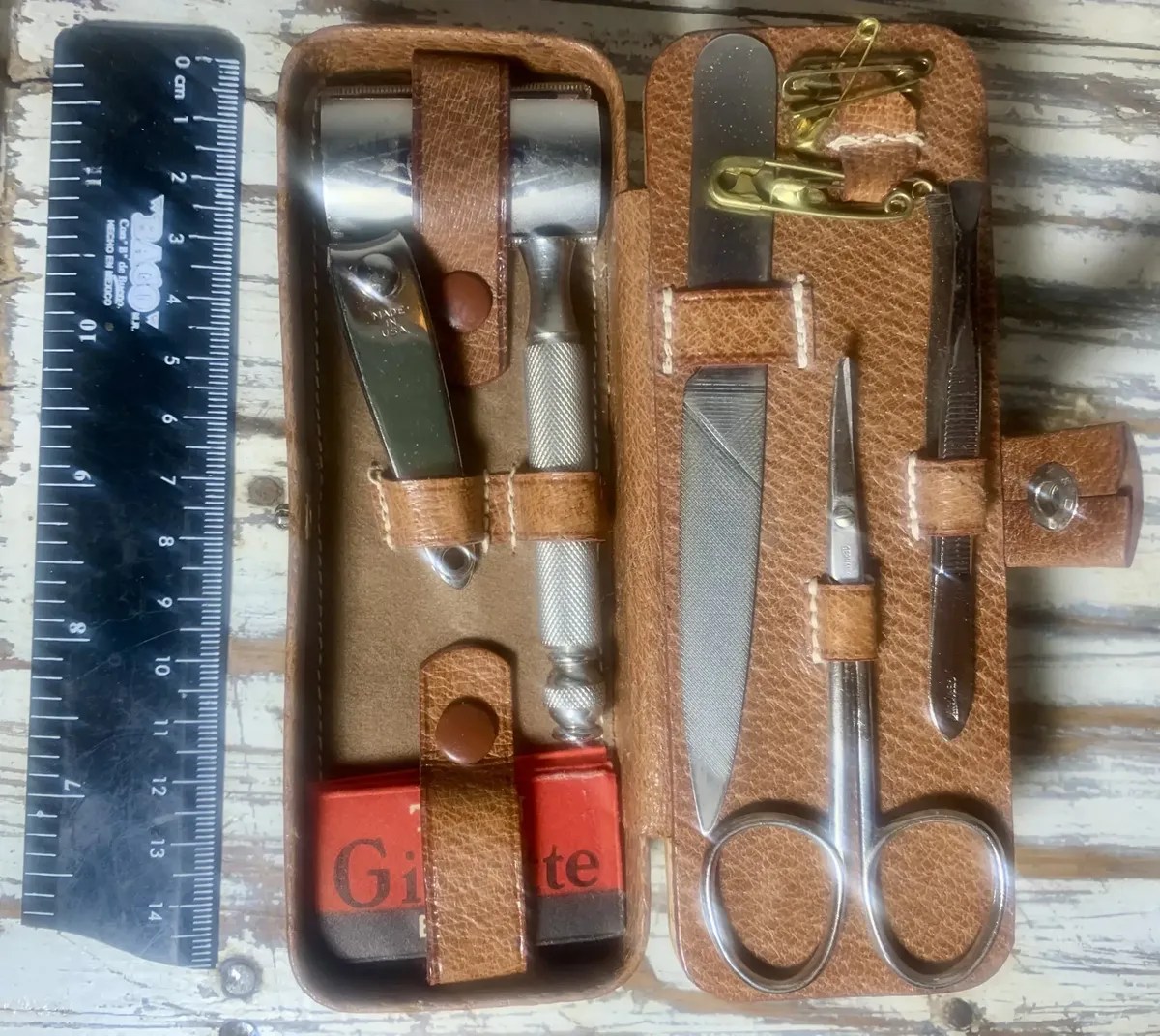 Miniatura 4