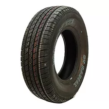 Gt Radial - Savero Ht2 Lt225/75r16 115/112r E