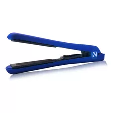 Plancha Para El Cabello Proliss Colección Diamond Con