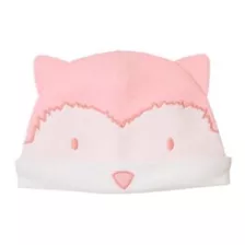 Gorro Para Niña Bebé Importado Marca Gymboree Nuevo 6-12mese