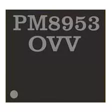 Ic Pm8953 Poder Y Encendido Compatible Con Varios Modelos