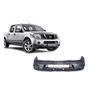 Par Mnsulas Delanteras Nissan Tiida 2006-2017 1.6 nissan FRONTIER