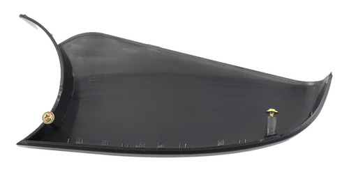 Lado Izquierdo Para Opel Astra H Mk5 04-09 Wing Mirror Co Foto 5