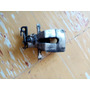 Caliper Delantero Derecho Renault Megane 2 2.0 Sport Origina