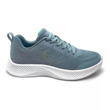 Zapatillas Filament Max Winter Deportivas Dama Asfl70