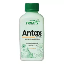 Antax 360 - g a $139