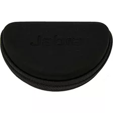 Jabra Bolsa Estandar Para Auriculares 1410135