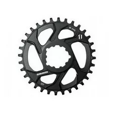 Coroa Sram Xx1 Direct