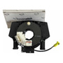 1 Caja Direccion Hidraulica Nissan Sentra Axial B13 93-13 Nissan sentra B-15