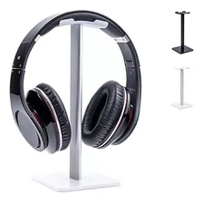 Soporte Para Audifonos. Stand De Auriculares Gamer