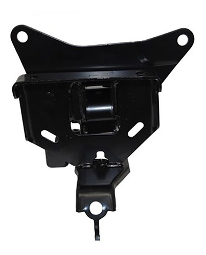 Soporte Caja Scion Xd 2008-2014 1.8 Foto 4