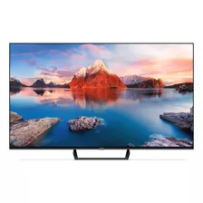 Smart Tv Xiaomi 4k A Pro 55 Negro