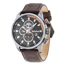 Reloj De Ra - Henniker Ii Tbl14816jlu.02a Mens Wristwatch