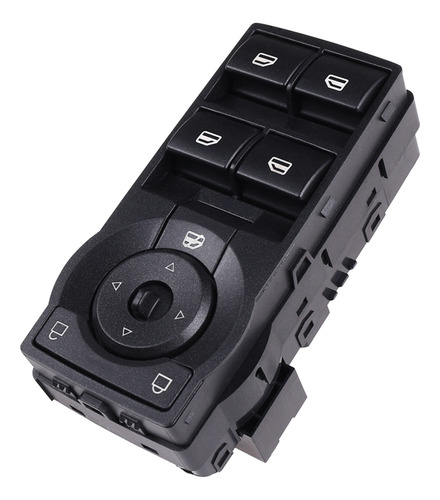 Botn Switch Control Para Pontiac G8 Gt Gxp 2008-2009 Foto 2