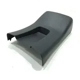 Acabamento Traseira Do Console Central Hilux Sw4 2020 Thumb 7