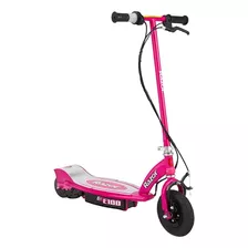 Scooter Eléctrico Para Niños 