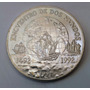 Segunda imagen para búsqueda de monedas 5 pesos 1991