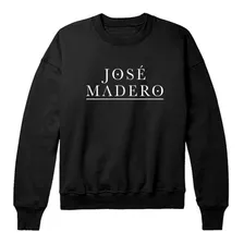 Sudadera Josémadero (regalos Incluidos)