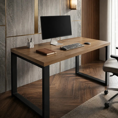 Kappesberg F120 Munique