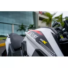 Jef 150cc - 0km Mais Barata De Bragança Paulista E Região