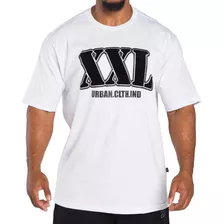  Camisetas Masculinas Xxl Original Pronta Entrega