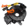 Cable De Reloj En Espiral Para Toyota Prado 2007 En Adelante