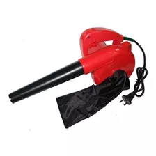 Soplador De Aire Electrico Power Tools 