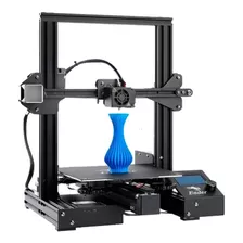 Impresora 3d Ender 3 Pro / Calidad Premium