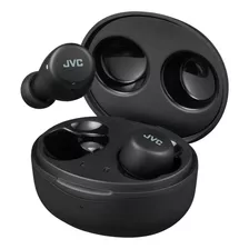 Jvc Gumy Mini Auriculares Inalámbricos Verdaderos, Bluetoo.