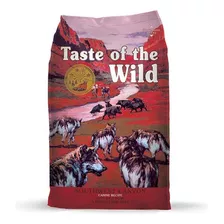 Taste Of Wild Southwest 14 Lb