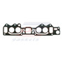 Empaques Admision Pleno Mitsubishi Montero V6 3.5l 1997-2002